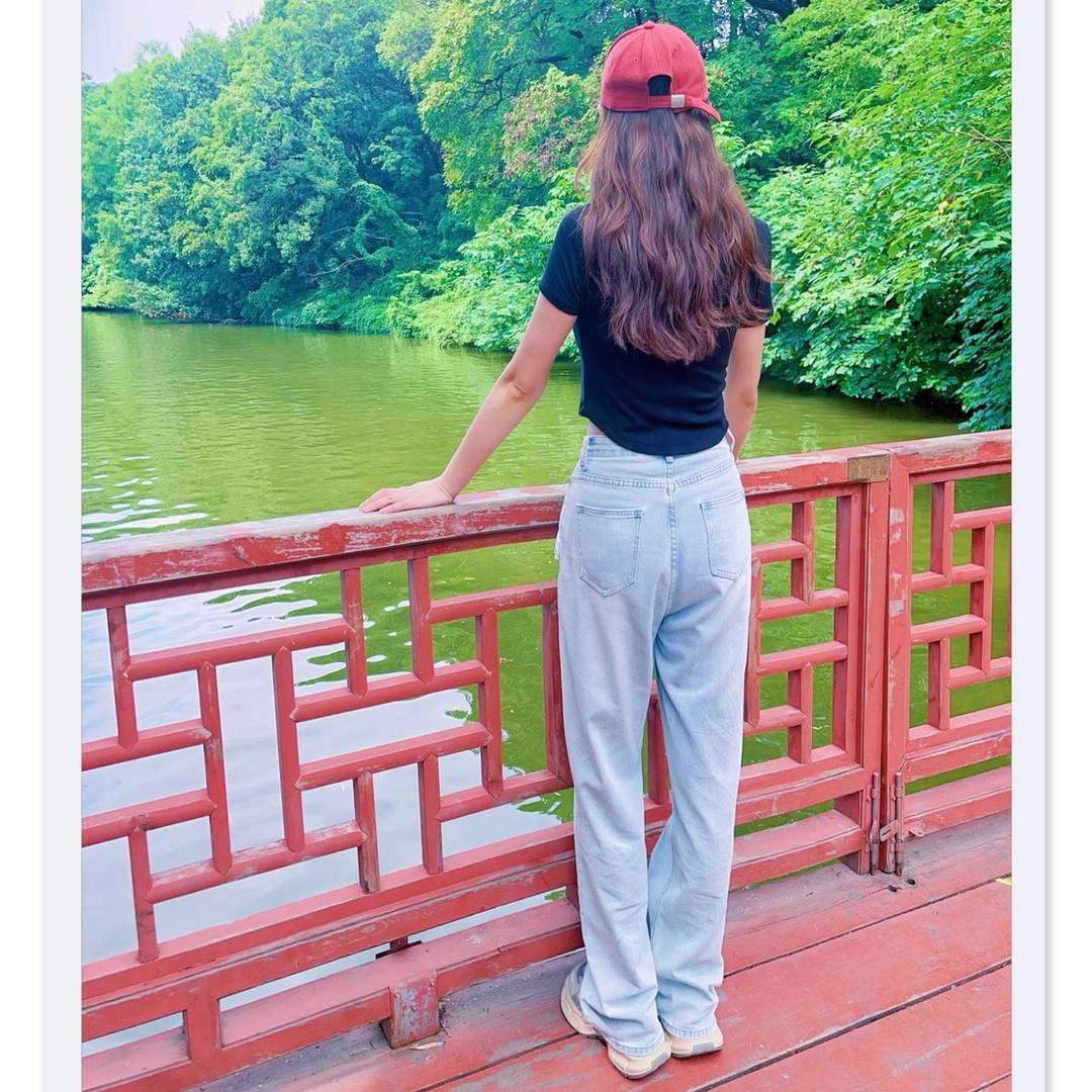 代薪休假