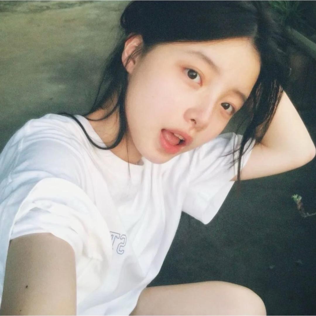 千颂伊
