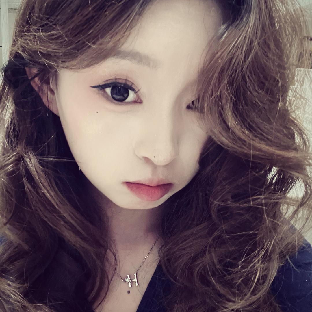 晞