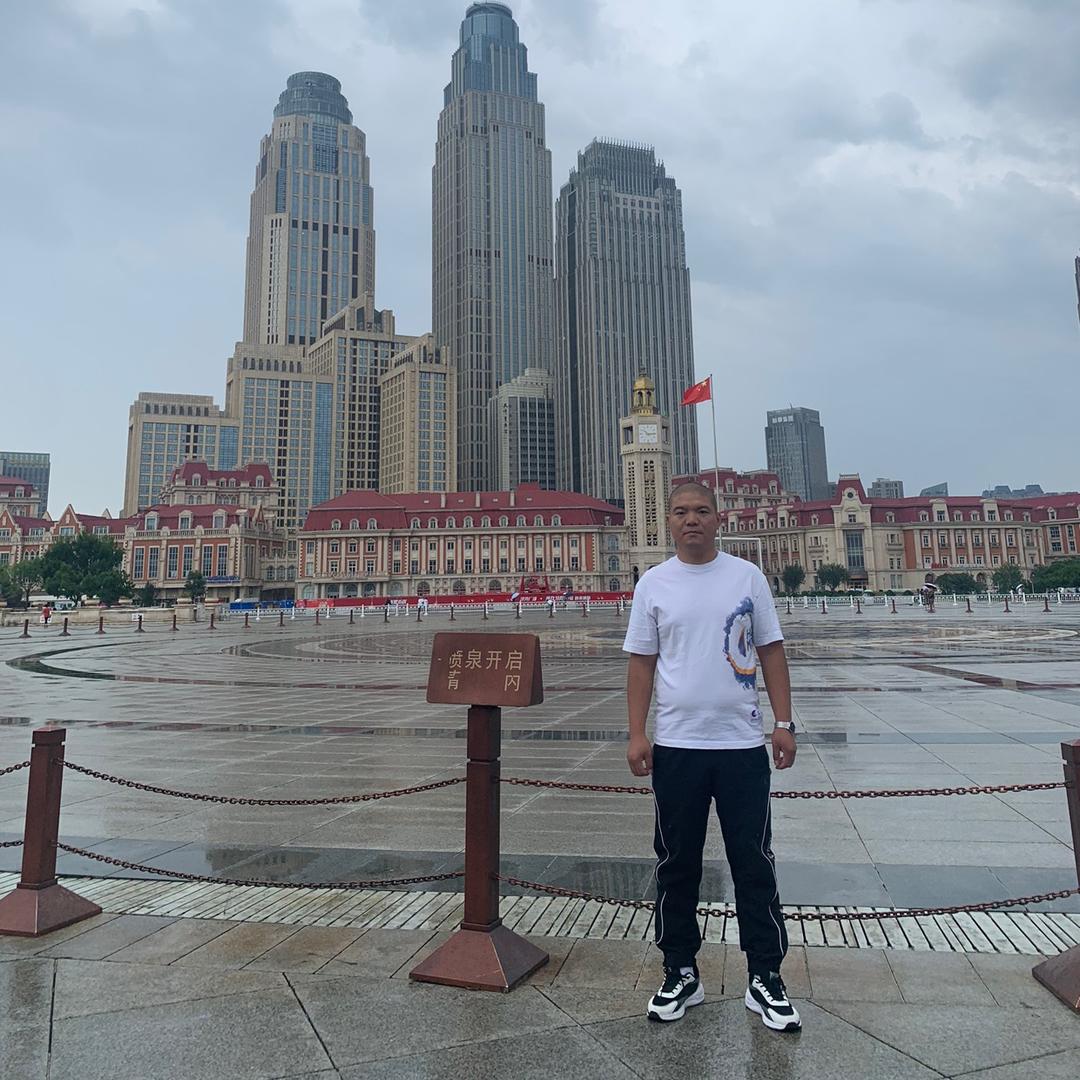 襄汾县毛豆家庭农场（二娃）