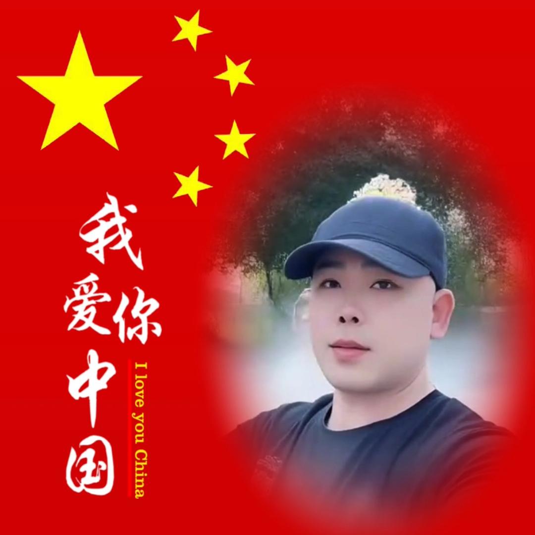 @江夏堂এ⁵²º᭄黄輝ღ᭄ꦿ¹₃¹₄