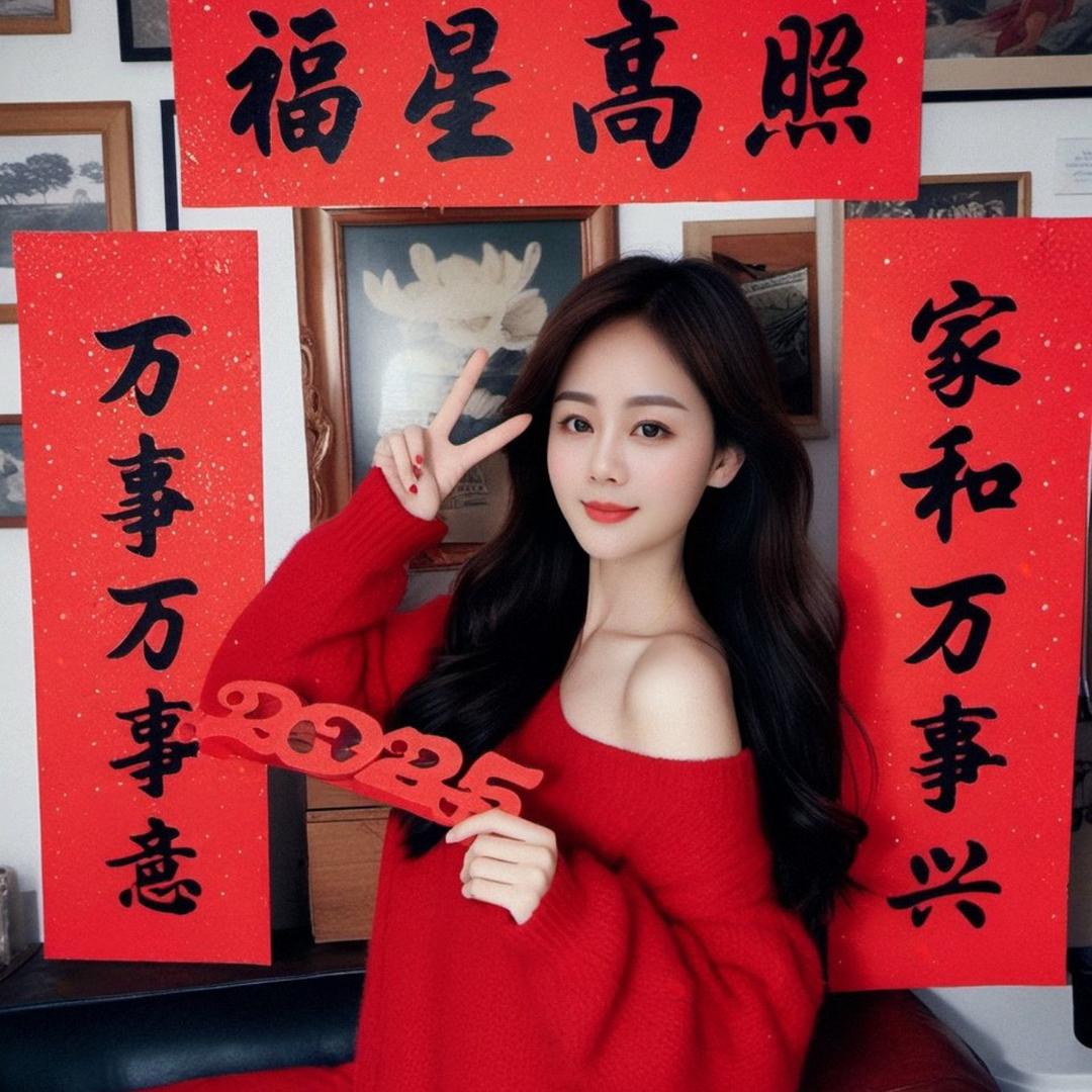臻熙💕