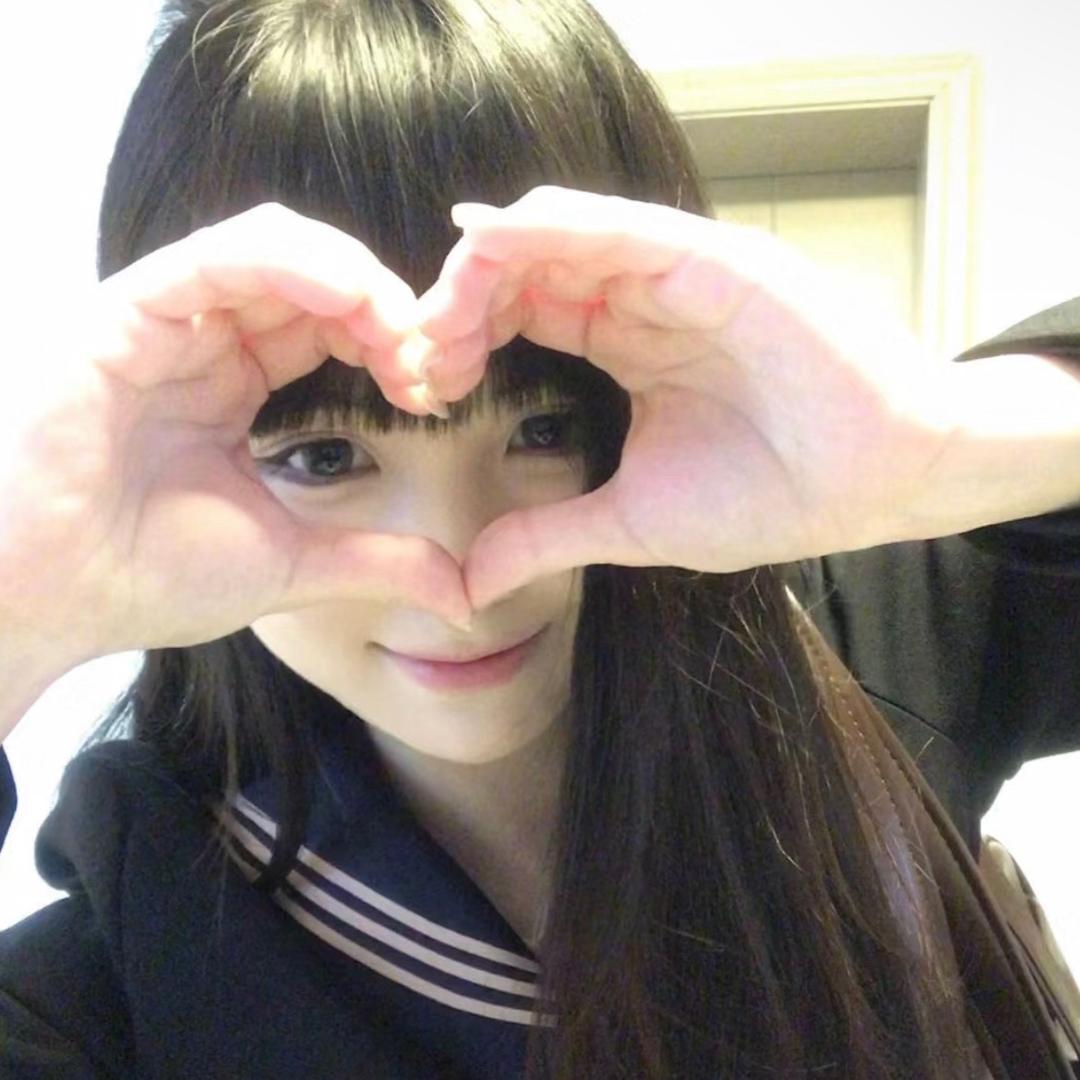 小羊^_-