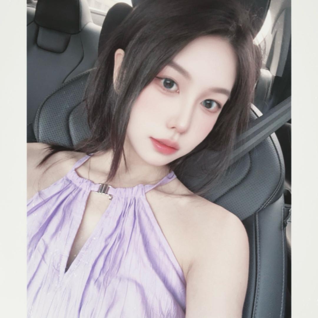 不知名小z