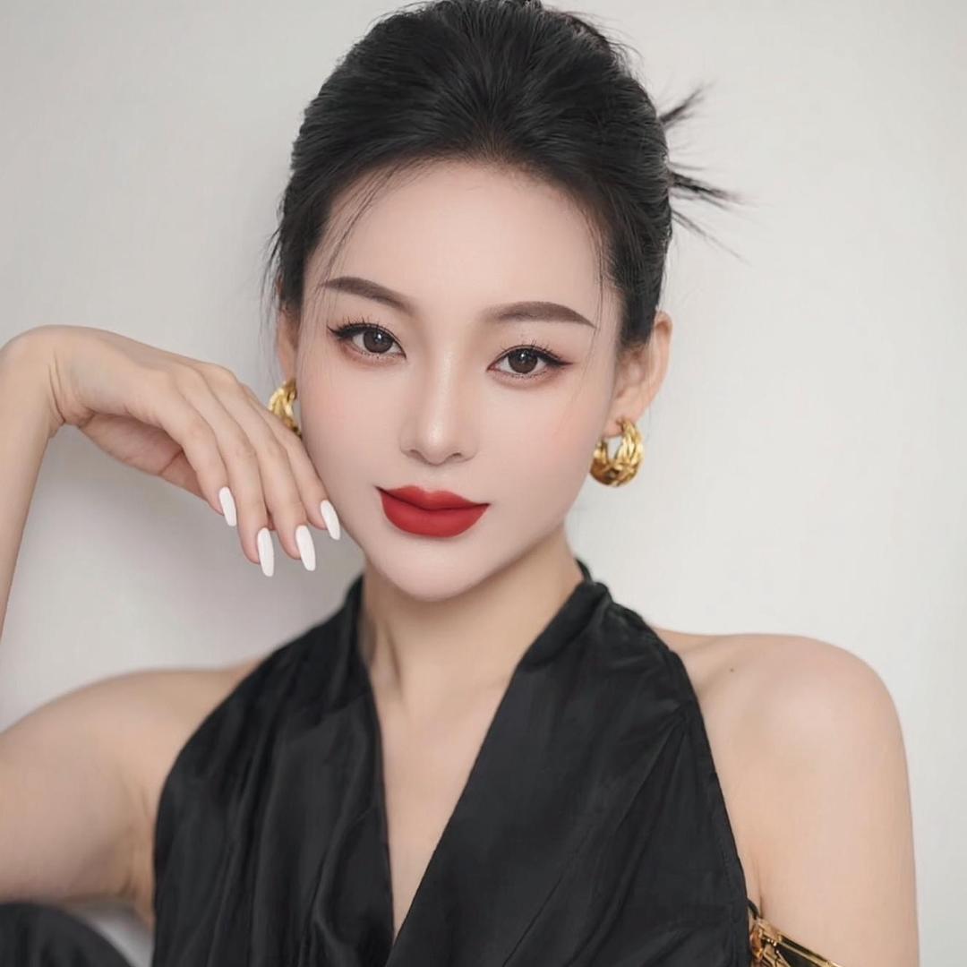 ༺张筱筱 ༻🦋
