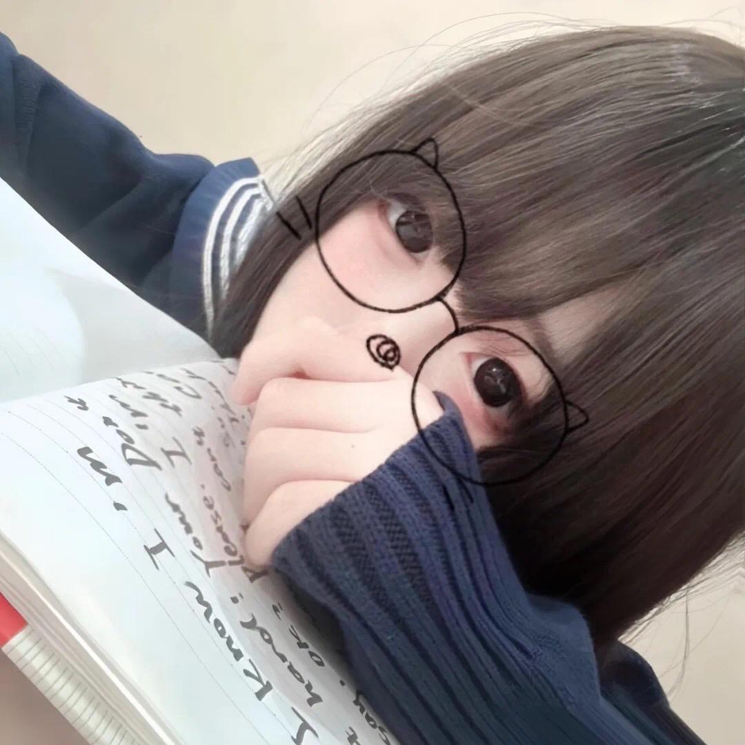 虚拟