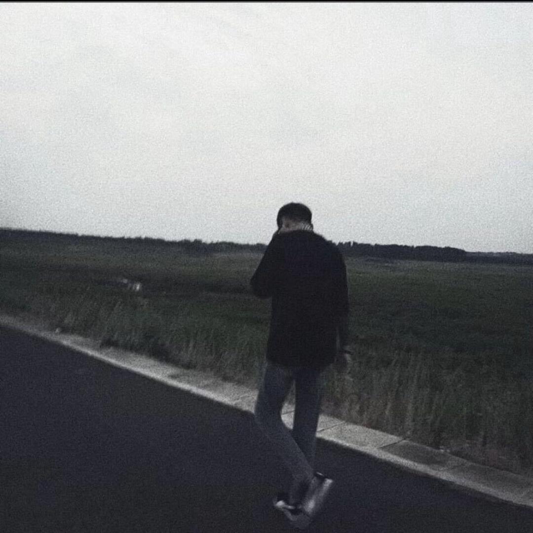 你快拉倒吧