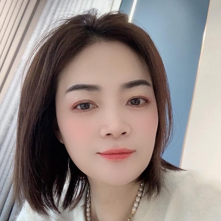 晞扬阳