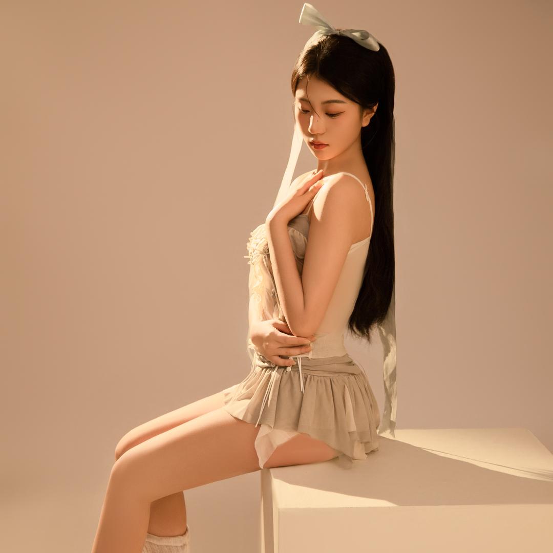 美伢