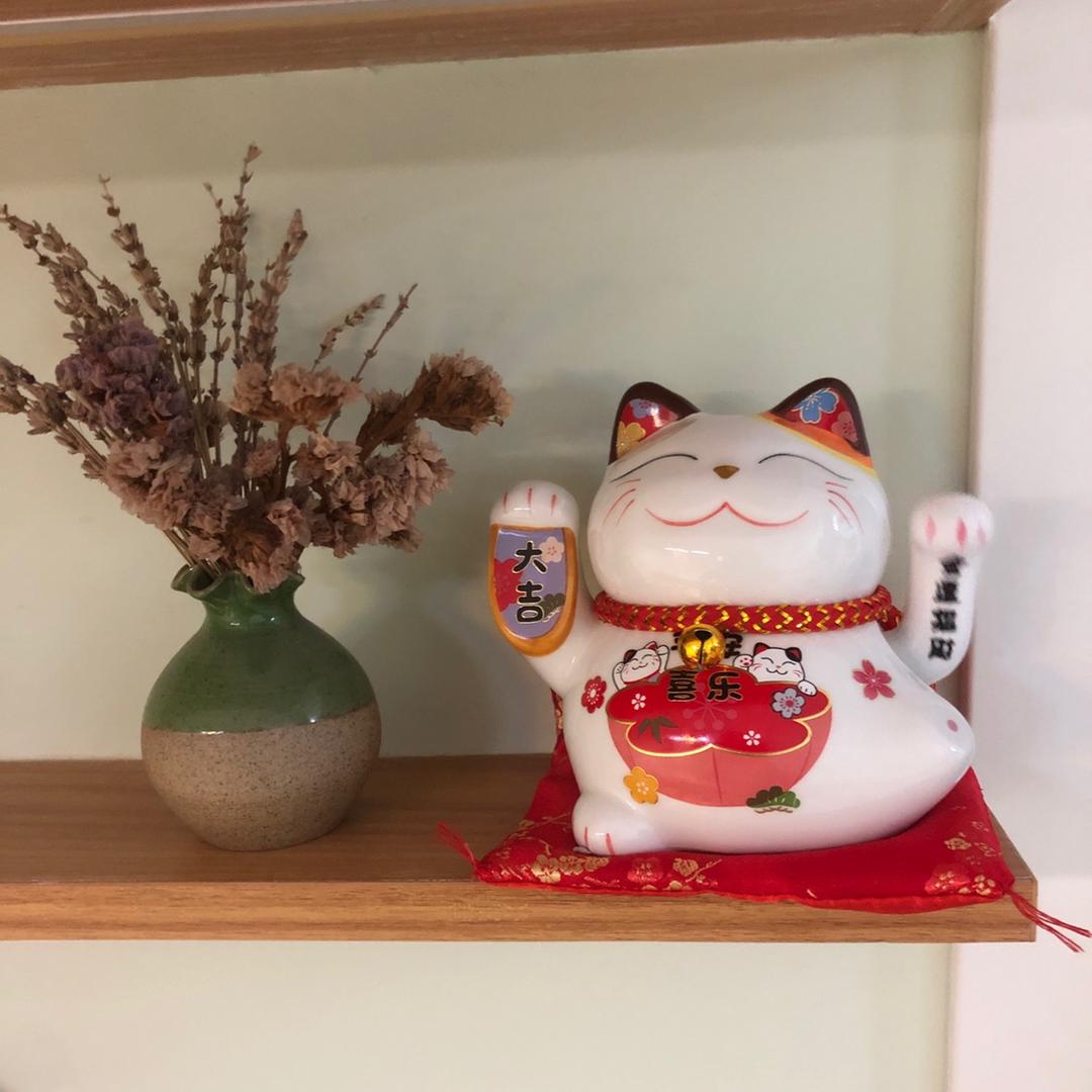 行者.黑帐篷