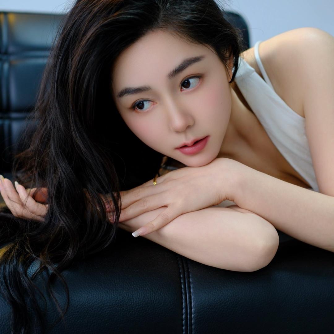 小子夕