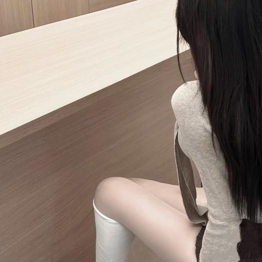 懒的可爱