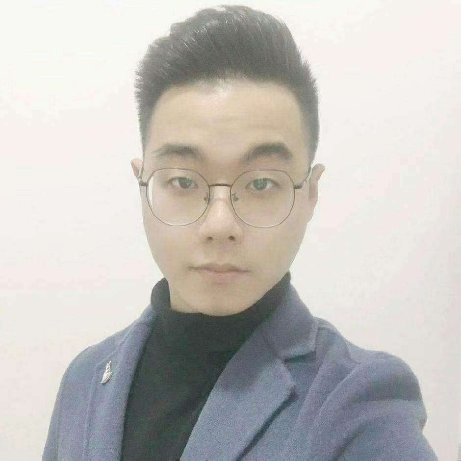 小林说房