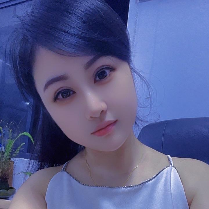 女王陛下🌹