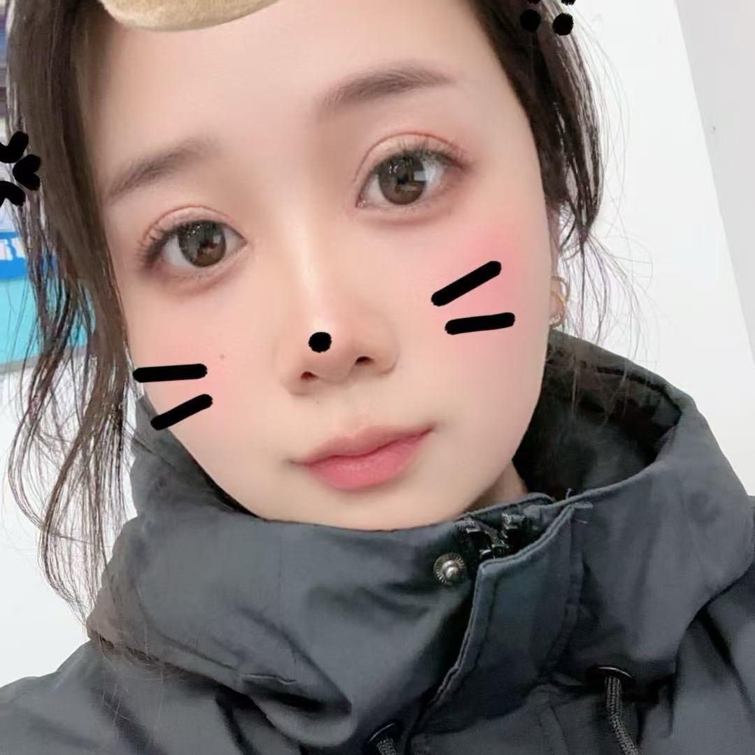 㞮孞