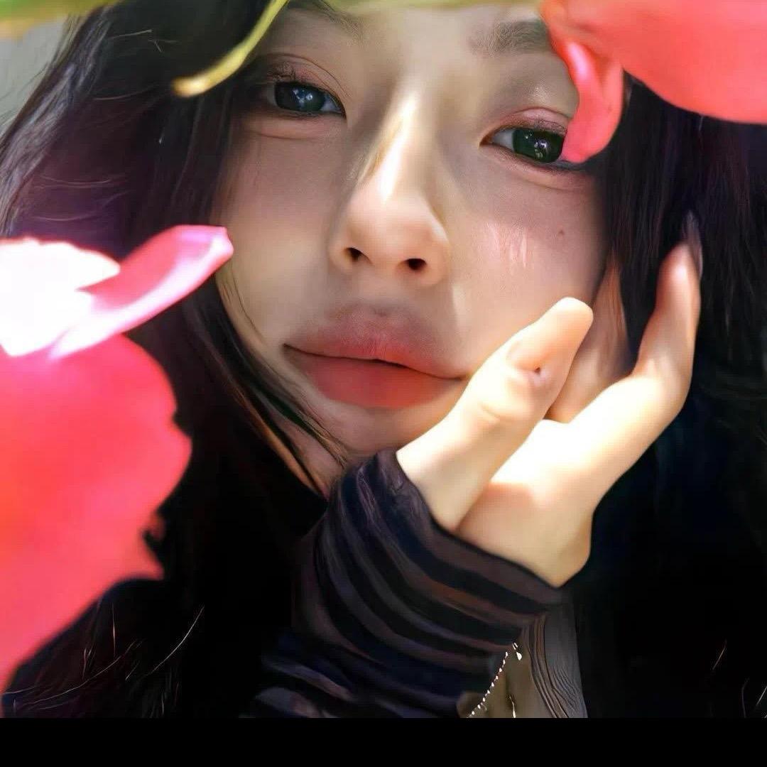 多吃一点.