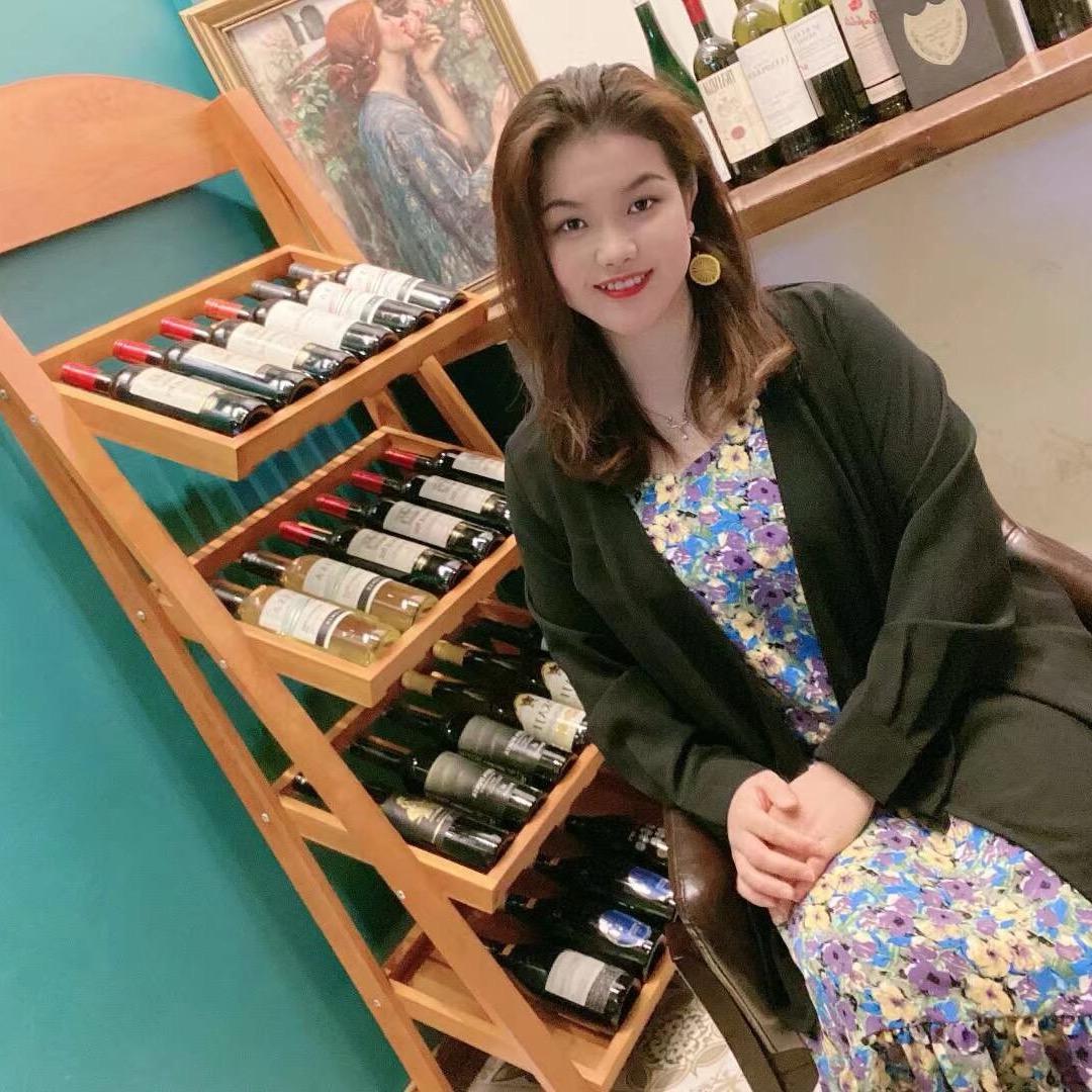百色帝王洁具小姚