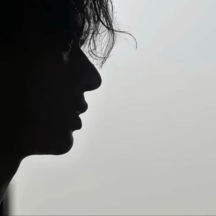 穷追心中梦