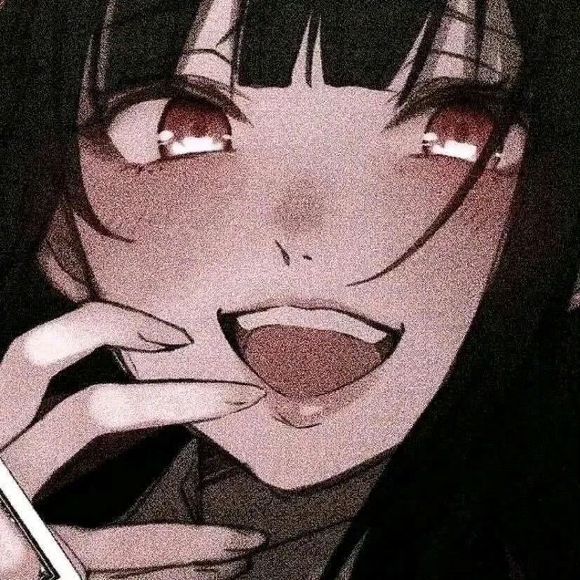 阿石今天也想骂人