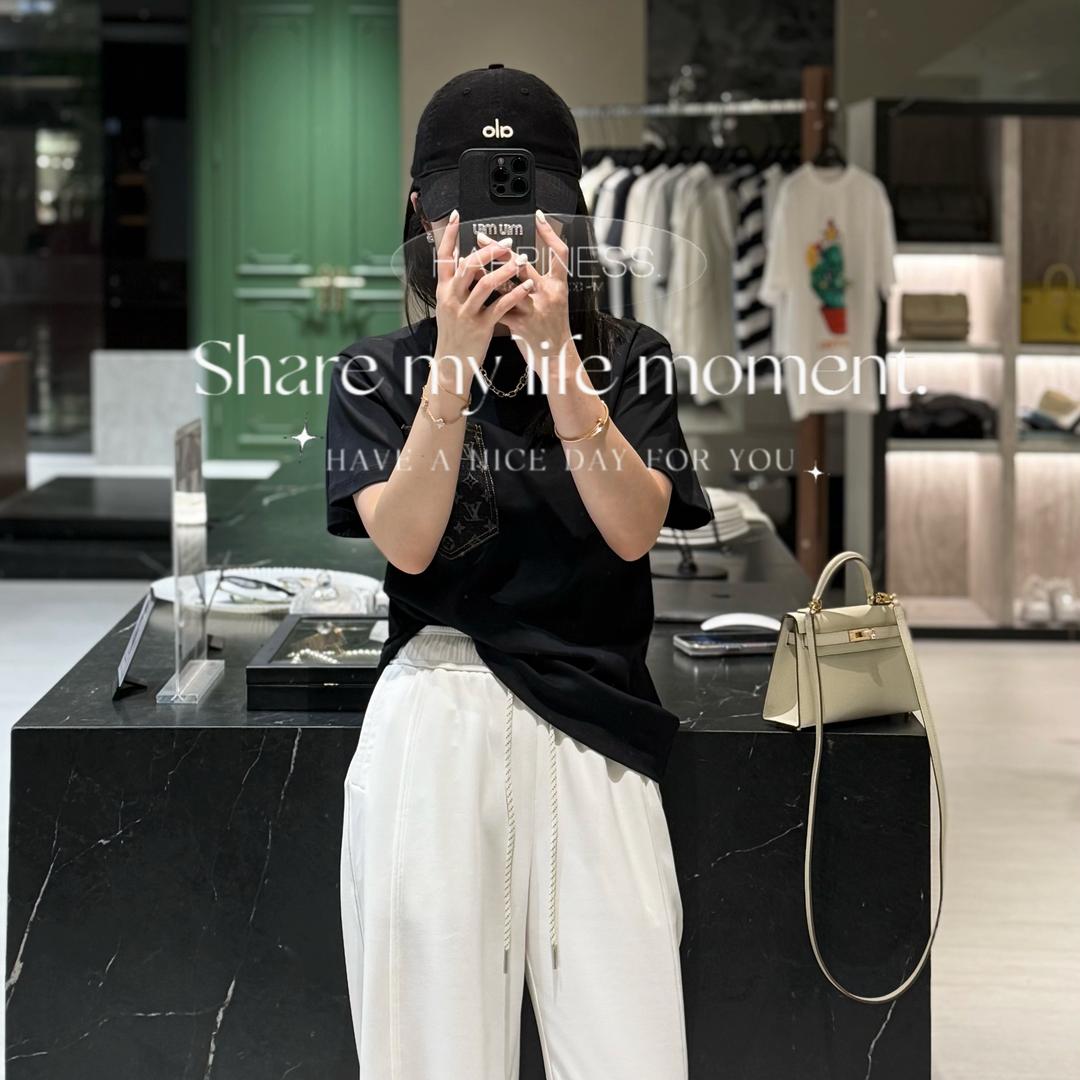 FFin！芳芳椒江店❷