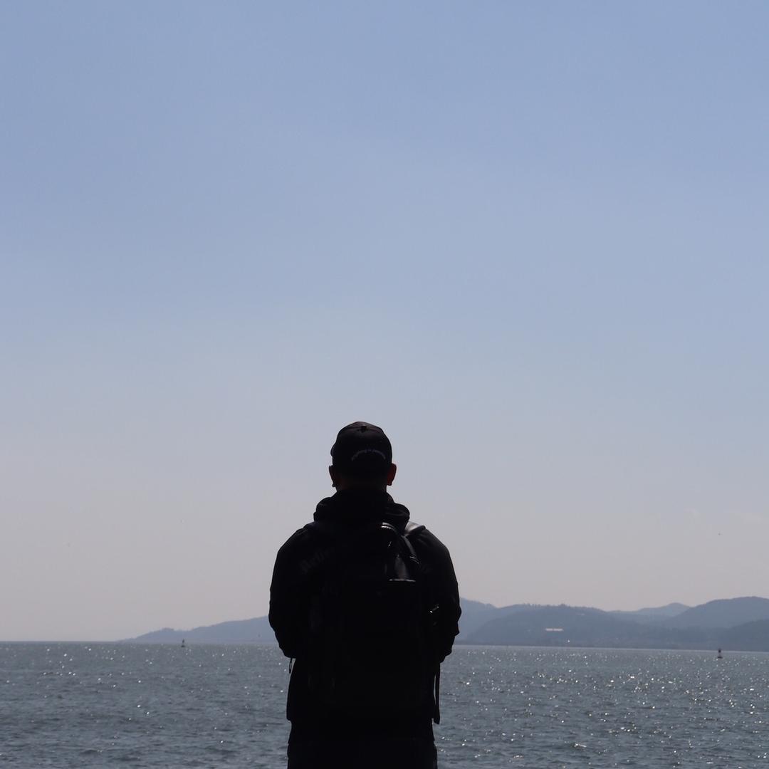 阿狗
