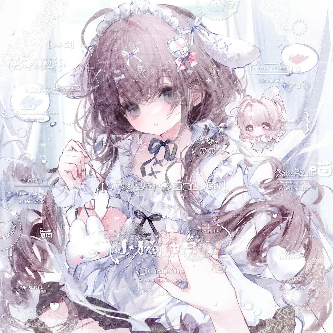 发现男友是gay点鸭点到前任的那个晚上