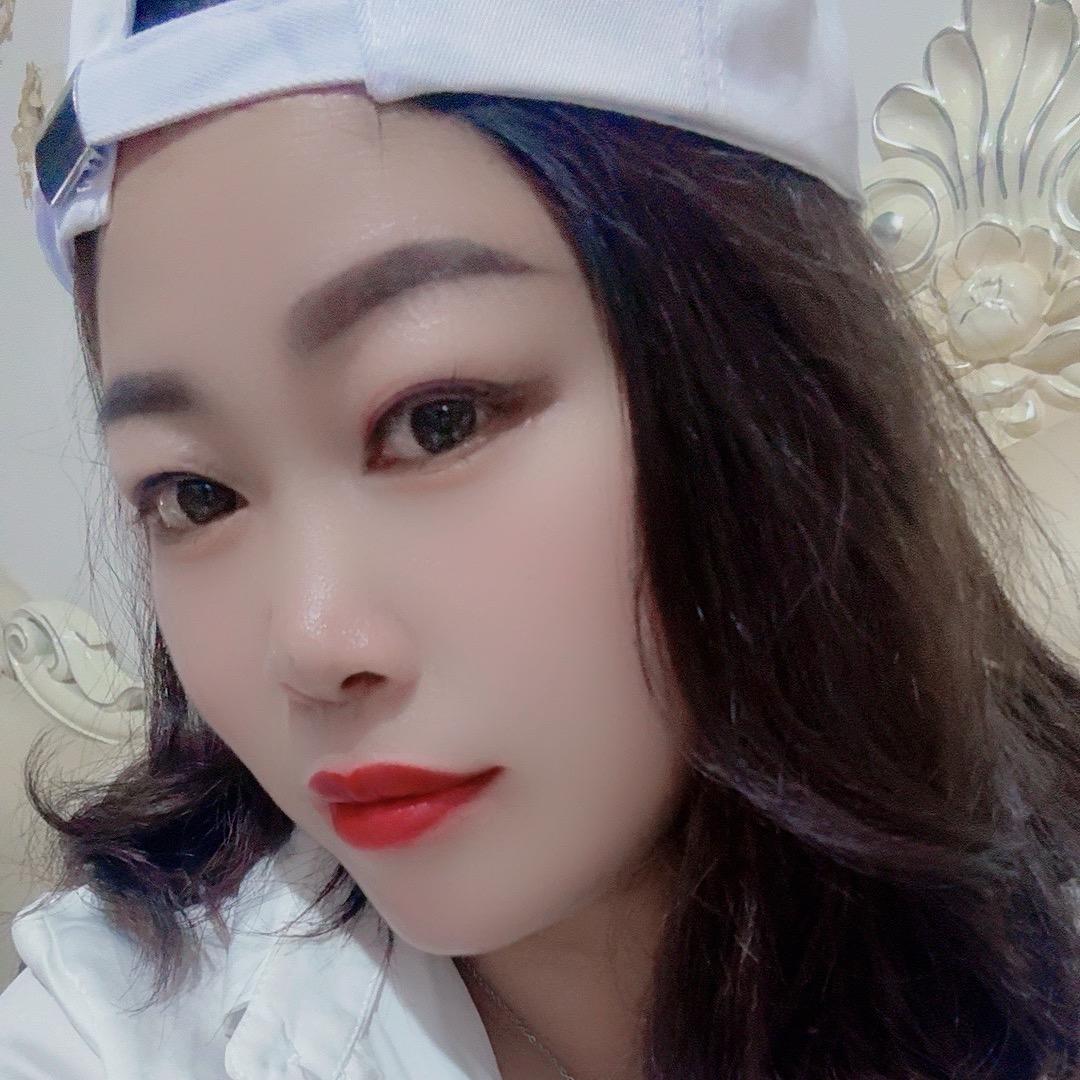 从头再来小艳子