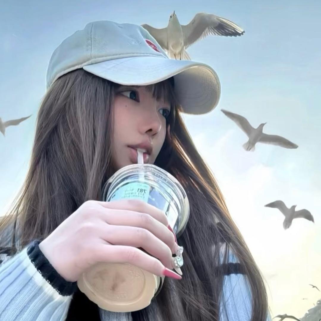 团子.