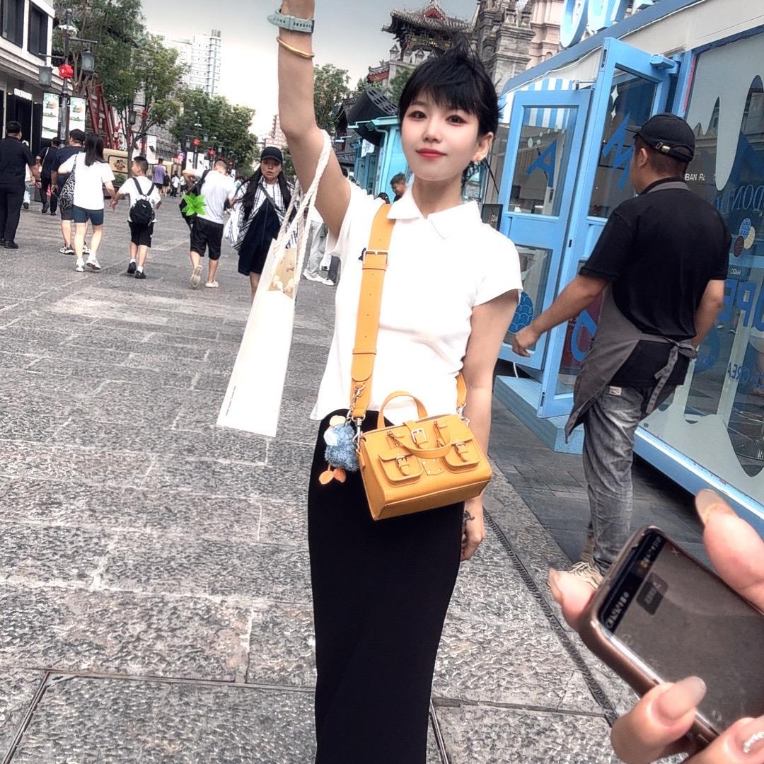 🦊静语阁星爷