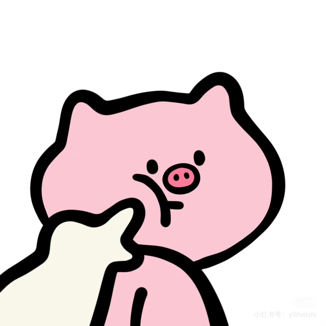 崔崔🐽