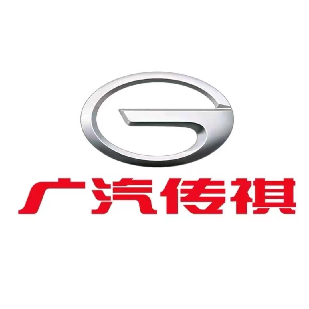 广汽传祺M8分享家