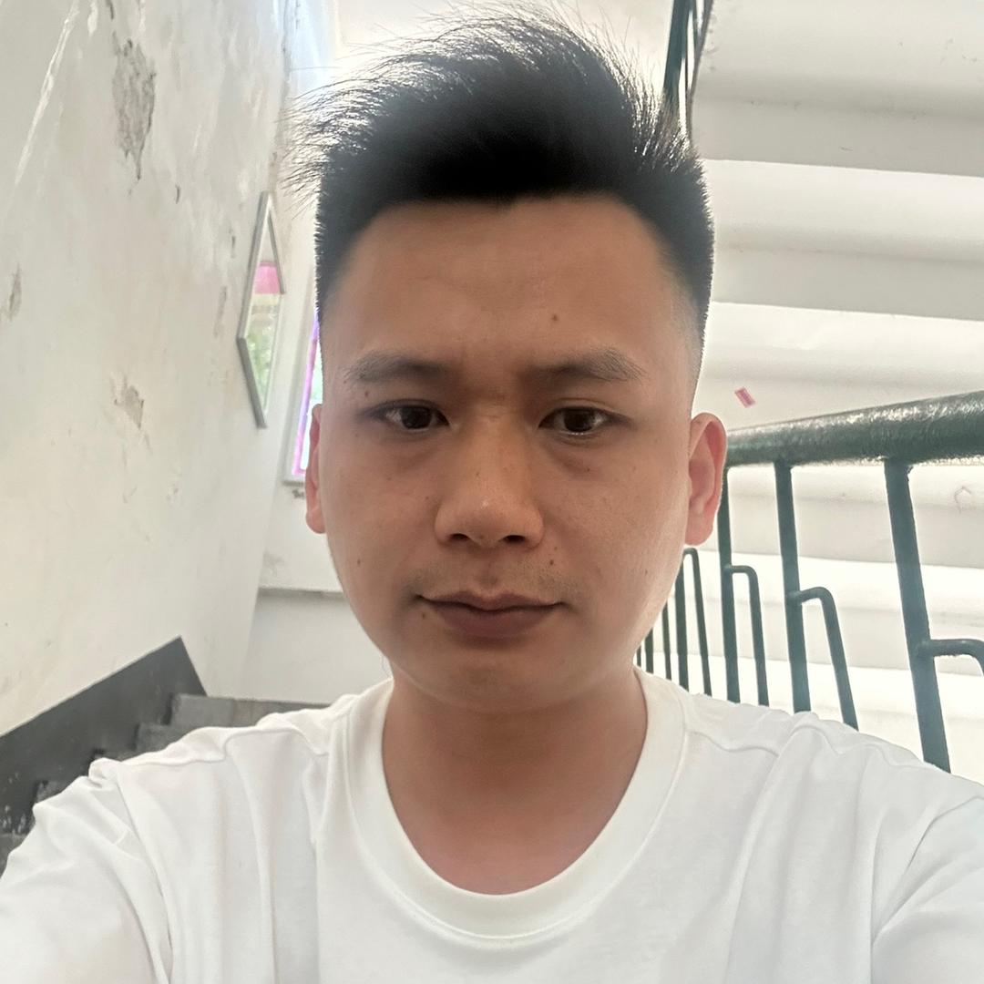 A＠顶尚造型～小钟老师