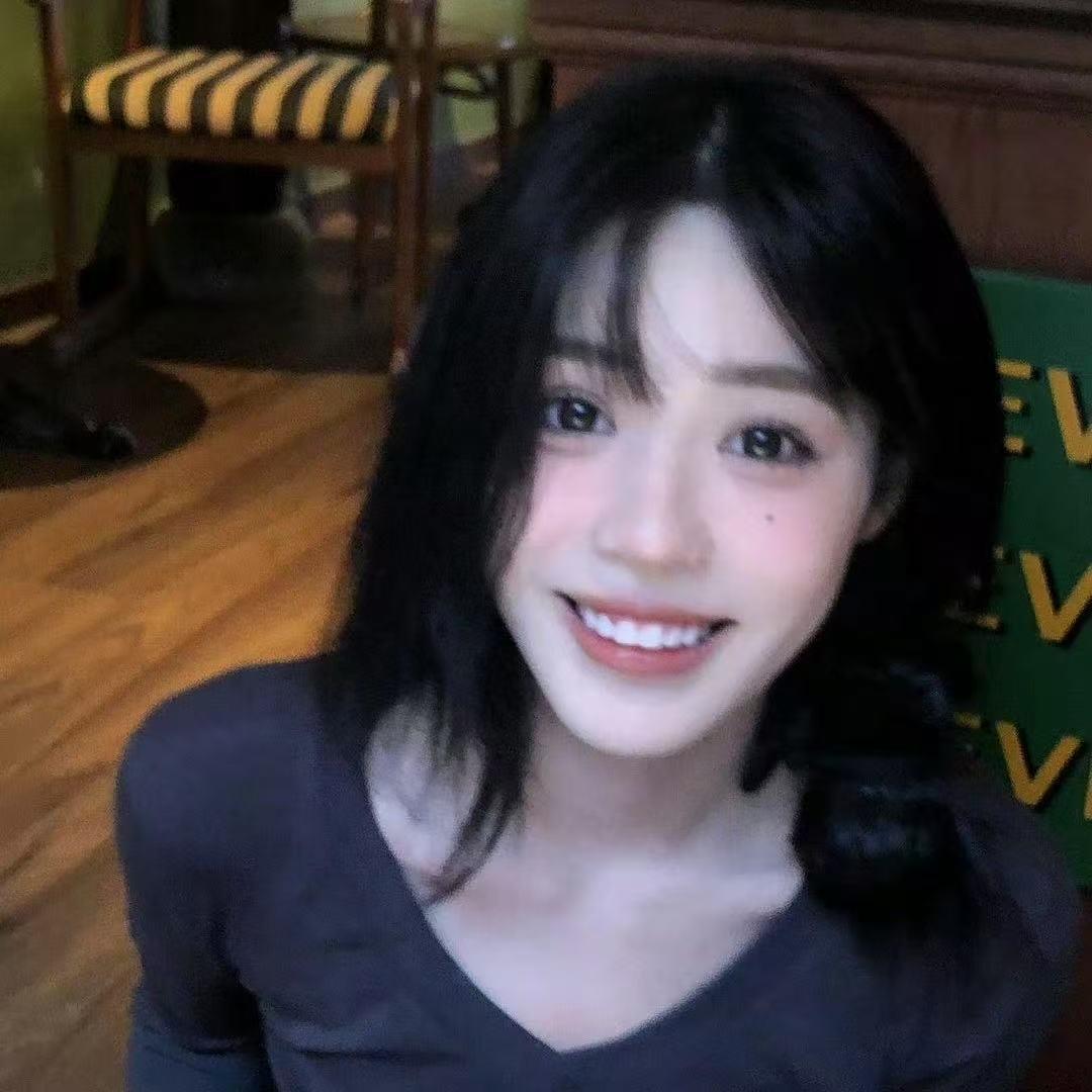 泓康～小灵