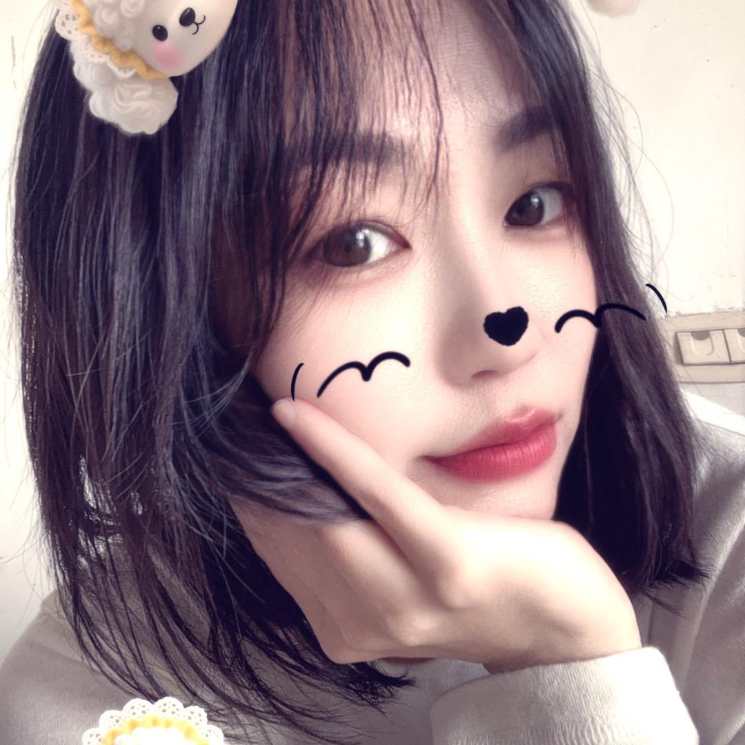 荆州风韵出行小王