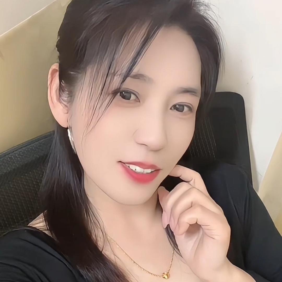 姨妹子