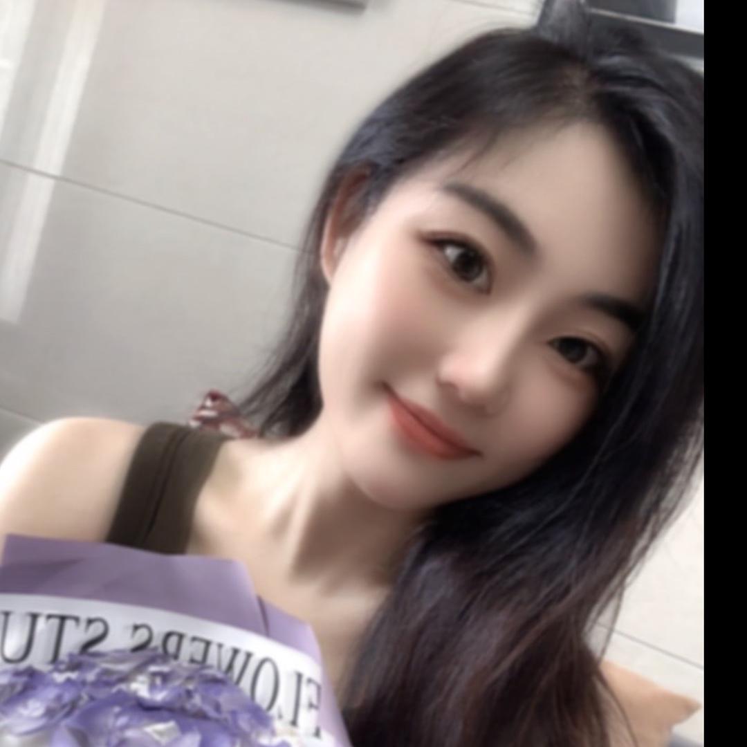 苏小吖🌈