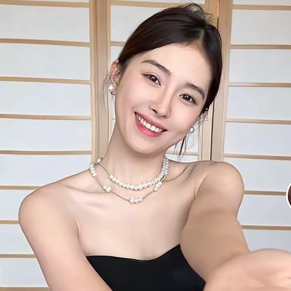 伟珀忍百货