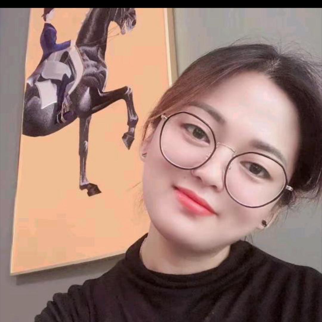 娜娜全案设计小号