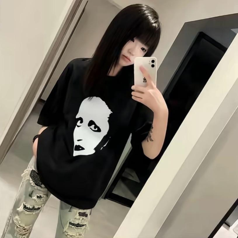 9129