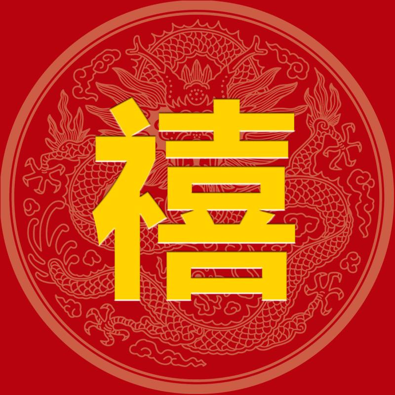 龙禧实业小家电店