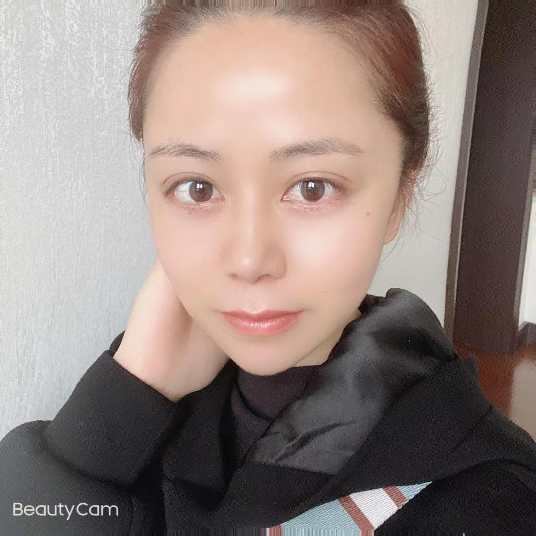 宋歌