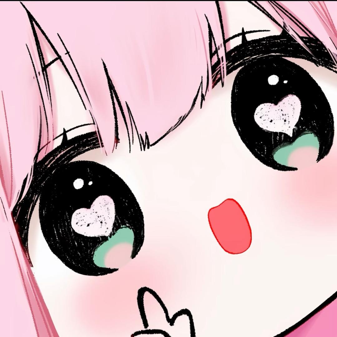 软耳兔兔