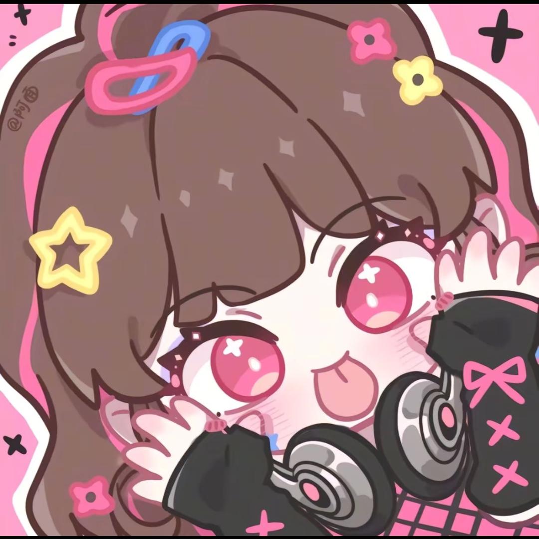 呜呜