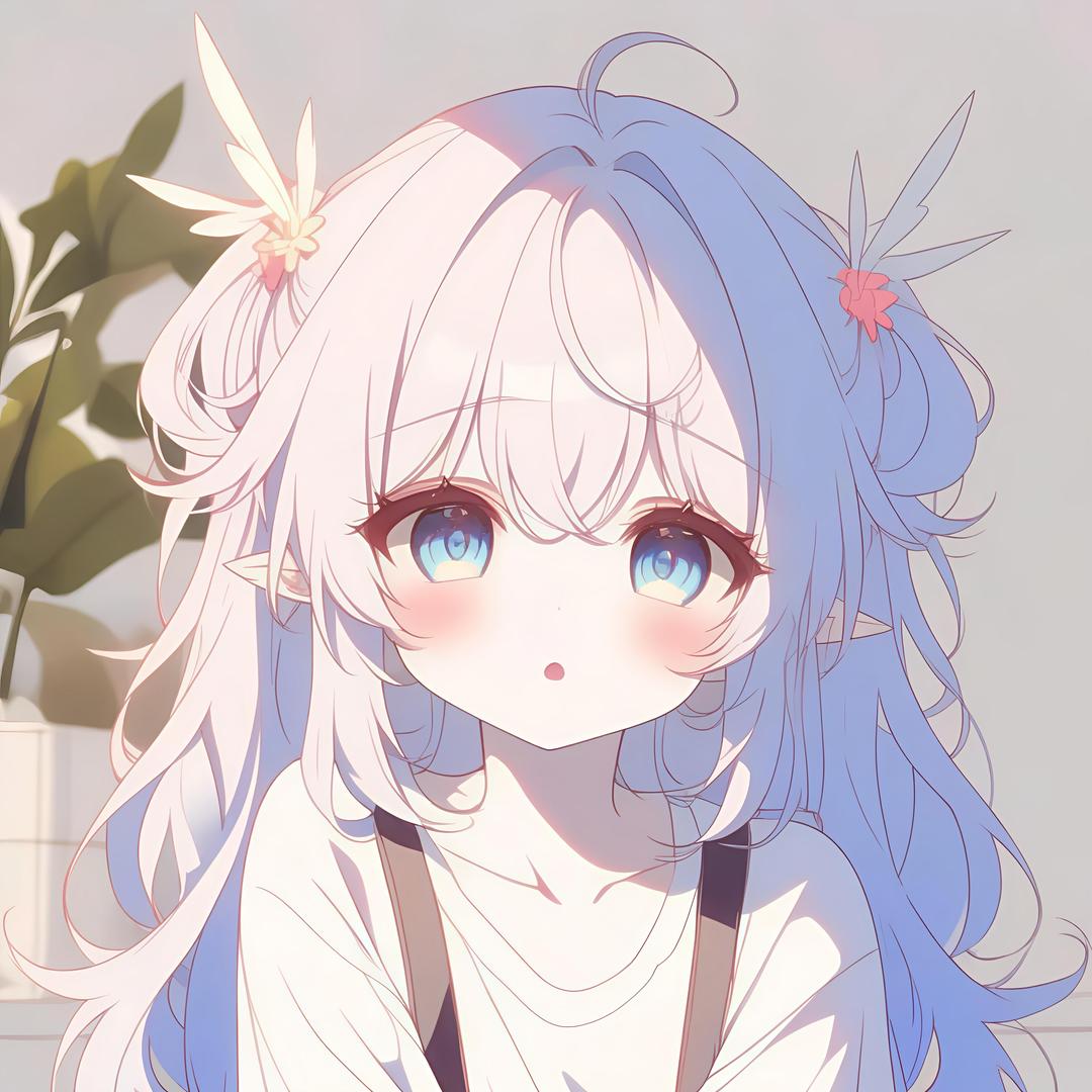 笨笨