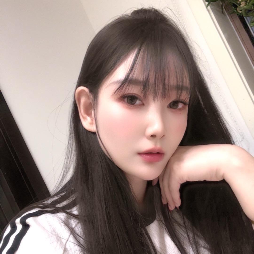 李李爱喝点儿
