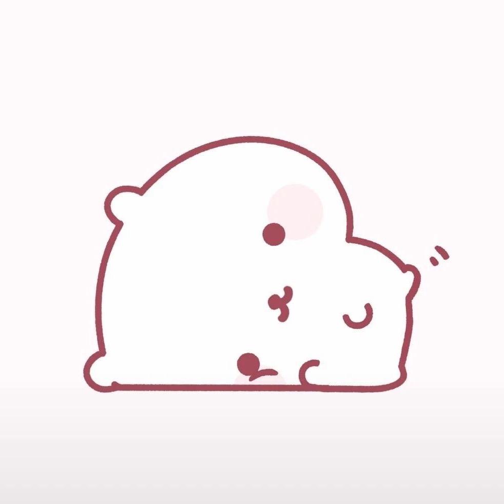 泪点低