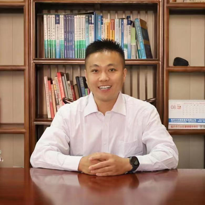 临沂宗老师