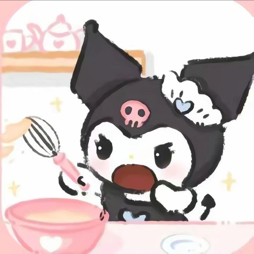 是milk不是牛奶