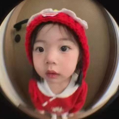 悦  子
