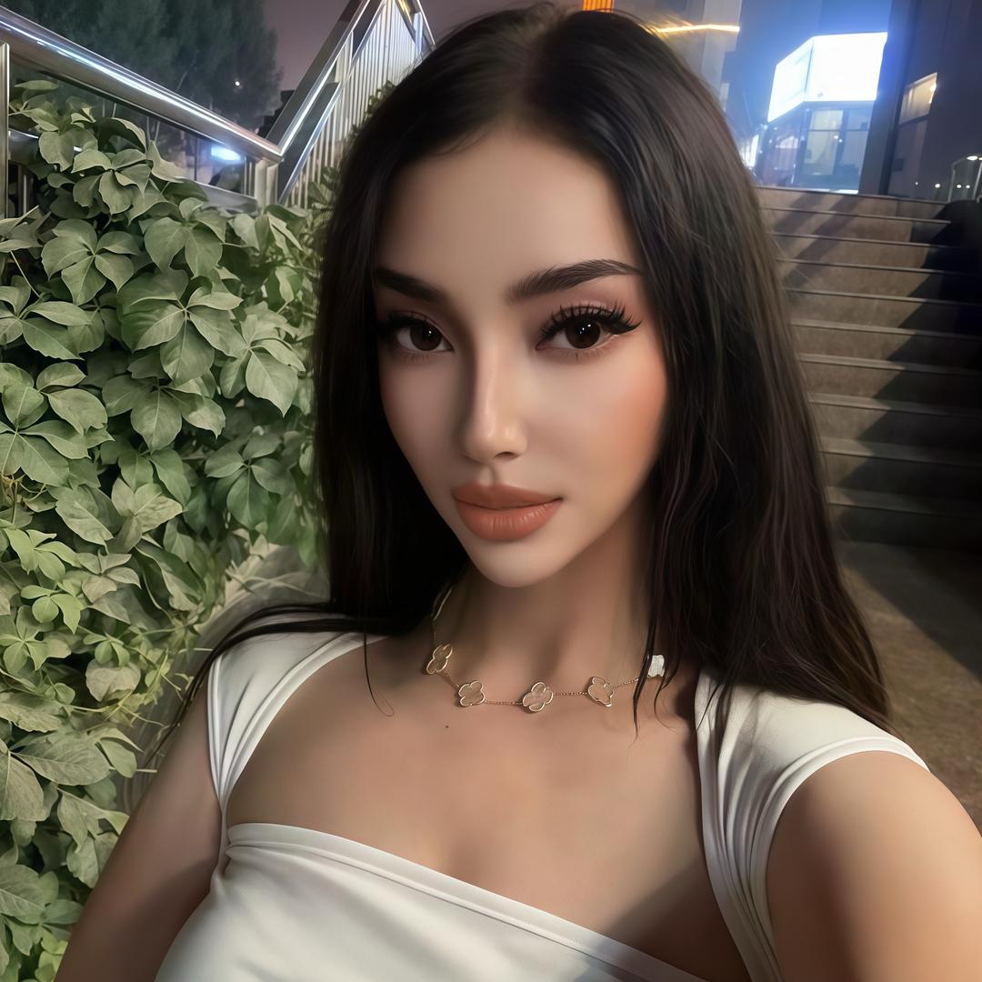 𝑮&